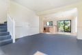 Property photo of 3/740 Wynnum Road Morningside QLD 4170