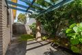 Property photo of 3/740 Wynnum Road Morningside QLD 4170