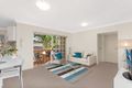 Property photo of 1/1-3 Chapman Street Gymea NSW 2227