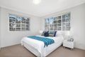 Property photo of 1/1-3 Chapman Street Gymea NSW 2227