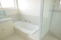 Property photo of 21A Runcorn Crescent Deer Park VIC 3023