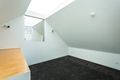 Property photo of 7 Noone Street Clifton Hill VIC 3068