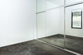 Property photo of 7 Noone Street Clifton Hill VIC 3068