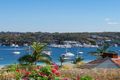 Property photo of 105 Nicholson Parade Cronulla NSW 2230