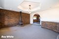 Property photo of 8 Wheller Street Bossley Park NSW 2176
