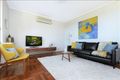Property photo of 13 Strone Avenue Mount Ousley NSW 2519