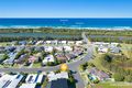 Property photo of 1/21 Kellehers Road Pottsville NSW 2489