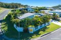 Property photo of 1/21 Kellehers Road Pottsville NSW 2489