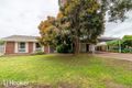 Property photo of 2 Ozone Court Paradise SA 5075