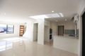 Property photo of 1/29 Ormskirk Street Calamvale QLD 4116