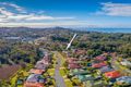 Property photo of 2 Tilpa Close Port Macquarie NSW 2444