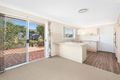 Property photo of 2 Tilpa Close Port Macquarie NSW 2444