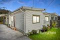 Property photo of 21 Broadway Capel Sound VIC 3940