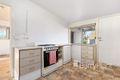 Property photo of 21 Broadway Capel Sound VIC 3940