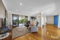 Property photo of 17 Banksia Place Taranganba QLD 4703