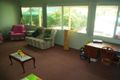 Property photo of 8 Frithville Road Balcatta WA 6021