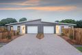 Property photo of 2/2A Grey Street South Toowoomba QLD 4350