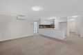 Property photo of 4/54 Yamboyna Street Manly QLD 4179