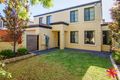 Property photo of 218A Coode Street Como WA 6152