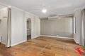 Property photo of 218A Coode Street Como WA 6152