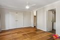 Property photo of 218A Coode Street Como WA 6152