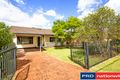 Property photo of 194 Victoria Street Kingswood NSW 2747