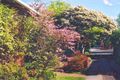 Property photo of 18 Docker Street Wangaratta VIC 3677