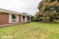 Property photo of 2 Ozone Court Paradise SA 5075