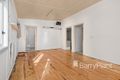 Property photo of 21 Broadway Capel Sound VIC 3940