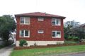 Property photo of 5/12 Marr Street Wollongong NSW 2500