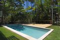 Property photo of 4/32 Moore Street Trinity Beach QLD 4879