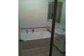 Property photo of 3 Candee Court Kennington VIC 3550