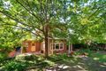 Property photo of 22 Myring Street Castlemaine VIC 3450