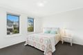 Property photo of 14 Horatio Avenue Norwest NSW 2153