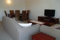 Property photo of 9/223 Peats Ferry Road Hornsby NSW 2077