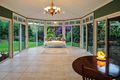 Property photo of 33 Glen Eden Court Flaxton QLD 4560