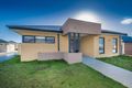 Property photo of 14 Nomad Drive Clarkson WA 6030