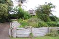 Property photo of 37 Thrower Avenue Coramba NSW 2450