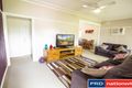 Property photo of 194 Victoria Street Kingswood NSW 2747