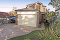 Property photo of 1 Bailey Parade Peakhurst NSW 2210