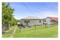 Property photo of 12/23 Wiseman Street The Range QLD 4700