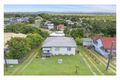 Property photo of 12/23 Wiseman Street The Range QLD 4700