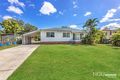 Property photo of 12 Janet Street North Booval QLD 4304