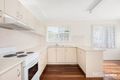 Property photo of 12 Janet Street North Booval QLD 4304