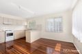 Property photo of 12 Janet Street North Booval QLD 4304