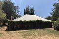 Property photo of 5 Bobundara Road Berridale NSW 2628