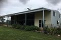 Property photo of 481 Gin Gin Mt Perry Road Dalysford QLD 4671