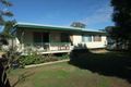 Property photo of 10 Mulholland Street Mount Alford QLD 4310