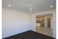 Property photo of 39 Augusta Boulevard Pimpama QLD 4209