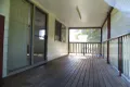 Property photo of 3 Olympia Court Cooloola Cove QLD 4580